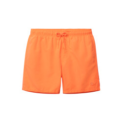 Shiwi Heren zwemshort mike 7