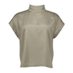 Drykorn Alaria 1 tops 130005 alaria 1