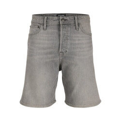 Jack & Jones Jjitony jjoriginal shorts am 460 sn black denim
