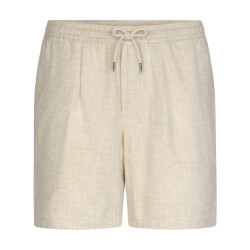 Profuomo Chino ppxq10029a