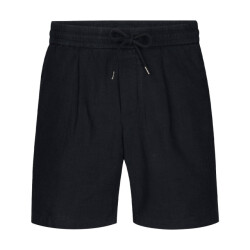 Profuomo Chino ppxq10028a