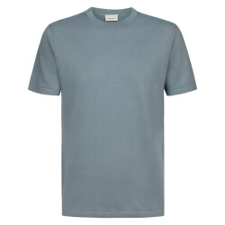 Profuomo T-shirt korte mouw ppxt10006b