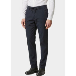 Boss Orange Chino chino-tapered-ds-10 10278491 50562178/404