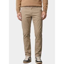 Meyer Chino paris art.1-5076 3361507600/32