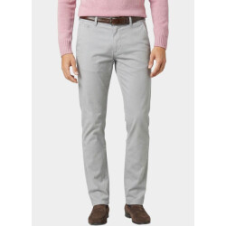 Meyer Chino paris art.1-5076 3361507600/06