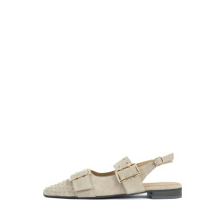 Babouche Lifestyle g-soya-2