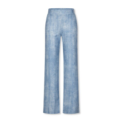 Helena Hart 7708 broek soul lano twill