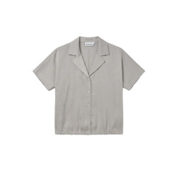 Helena Hart 7754 blouse fie sparkle stone