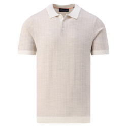 State of Art Polo