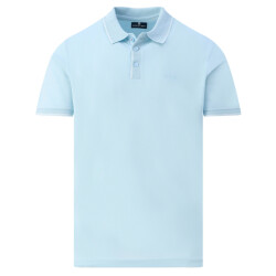 State of Art Polo