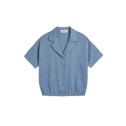 Helena Hart Blouse fie sparkle