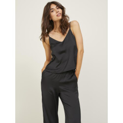 Jack & Jones Jxmalia satin top wvn noos