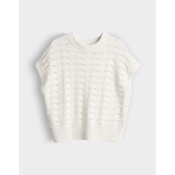 Opus Pydra 10548314068423 off-white