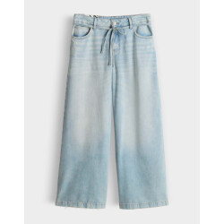 Opus Meddy loose 1541114024248 blue denim