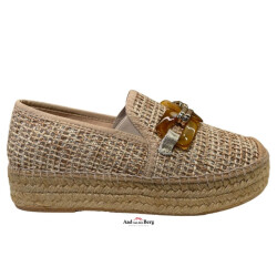 Viguera Damesschoenen instappers