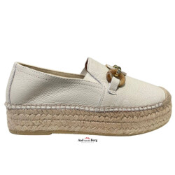 Viguera Damesschoenen instappers