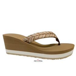 Tommy Hilfiger Damesschoenen slippers