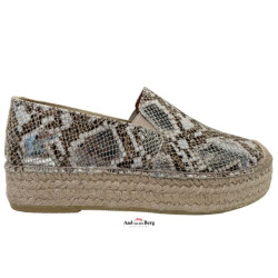 Viguera Damesschoenen instappers