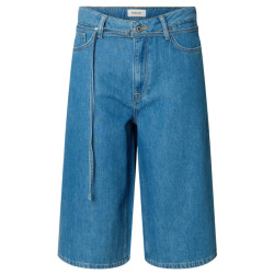 Selected Femme Bermuda/short 16101366 tenna