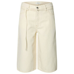 Selected Femme Bermuda/short 16101366 tenna