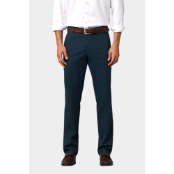 Meyer Katoenen broek bonn art.1-5055 1021505500/18