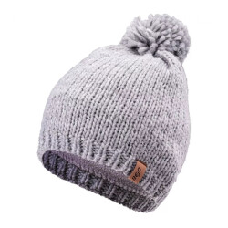 Bejo Kinderen/kinderen beth microfleece muts