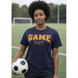 Only Onlrikka s/s satin print top box cs