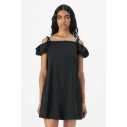 Vero Moda Vmasma short dress jrs ga