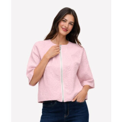 Only Onlanja balloon jacket otw