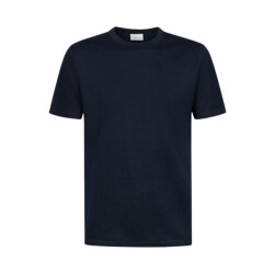 Profuomo T-shirt crew neck ss t-shirts ppxt10006