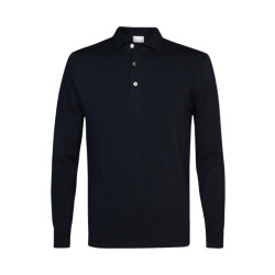 Profuomo Polo onepiece polos pp2j00009