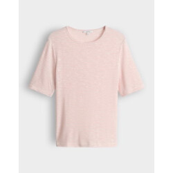 Opus Sambi 10552714099423 dessin