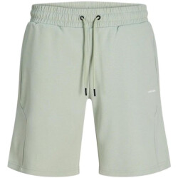 Jack & Jones Jpstgordon camp shorts reg oud