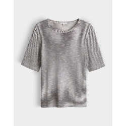 Opus Sambi 10552714099423 navy