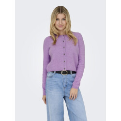 Jacqueline de Yong Jdychloe life ls cardigan knt noos -