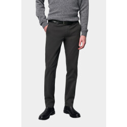 Meyer Katoenen broek chino art.2-6187 3642618700/08