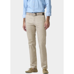 Meyer Chino bonn art.1-5078 1021507800/33