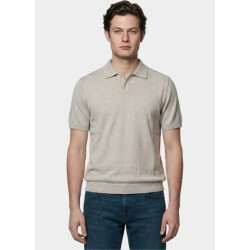 Innocente Polo heren 403/304