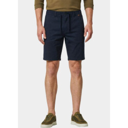 Boss Orange Chino chino tapered ds 3s 10278491 50562365/404