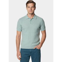 Innocente Polo heren 323/8121 mint