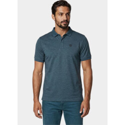 Tenson Polo heren txlite melange polo 5018395/558