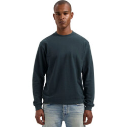 Dstrezzed Lasse crewneck