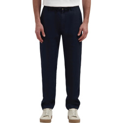 Dstrezzed Ds james beach pant