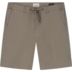 Dstrezzed Ds logan beach shorts