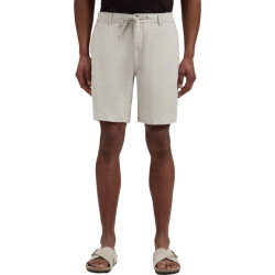 Dstrezzed Ds logan beach shorts