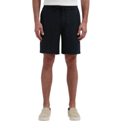 Dstrezzed Ds logan beach shorts