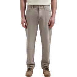 Dstrezzed Logan 5 pocket