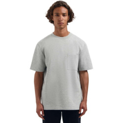 Dstrezzed Ebbe t-shirt boxy fit