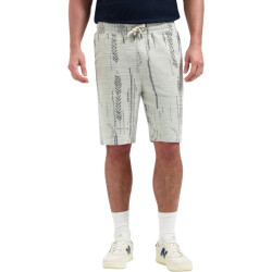 No Excess Short jersey kit