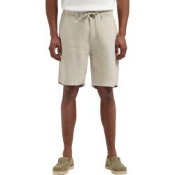 Dstrezzed Ds logan beach shorts